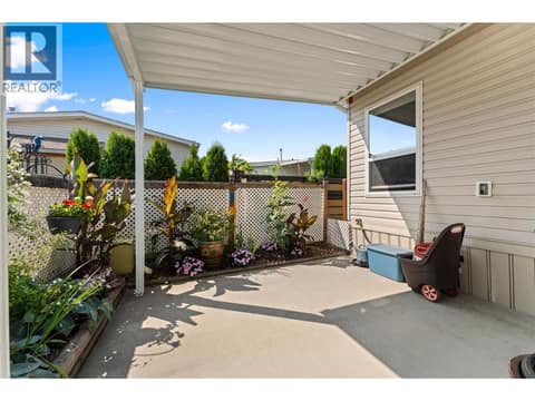 Photo 35 of 6688 Tronson Road Unit# 31, Okanagan Landing, Vernon