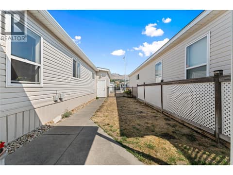 Photo 36 of 6688 Tronson Road Unit# 31, Okanagan Landing, Vernon