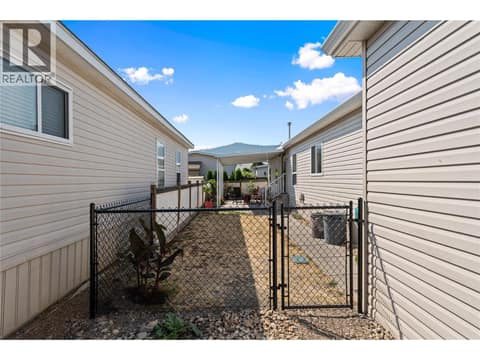 Photo 37 of 6688 Tronson Road Unit# 31, Okanagan Landing, Vernon