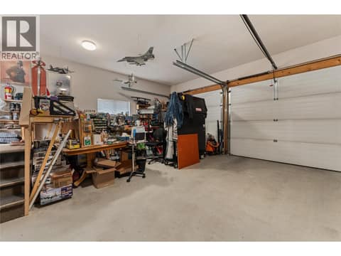 Photo 38 of 6688 Tronson Road Unit# 31, Okanagan Landing, Vernon