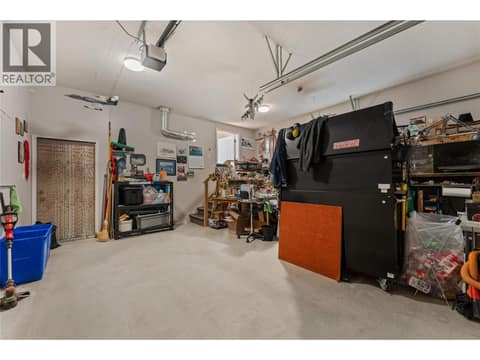 Photo 39 of 6688 Tronson Road Unit# 31, Okanagan Landing, Vernon