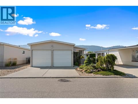 Photo 41 of 6688 Tronson Road Unit# 31, Okanagan Landing, Vernon