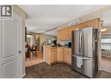 Photo 6 of 6688 Tronson Road Unit# 31, Okanagan Landing, Vernon