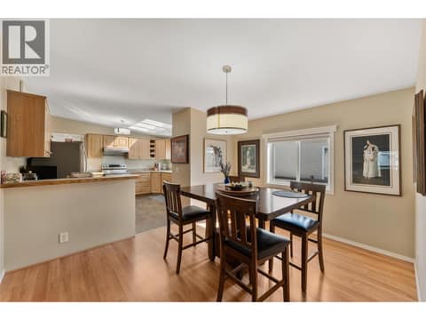 Photo 7 of 6688 Tronson Road Unit# 31, Okanagan Landing, Vernon