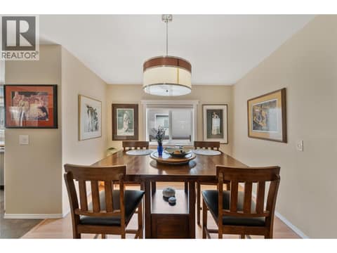 Photo 8 of 6688 Tronson Road Unit# 31, Okanagan Landing, Vernon