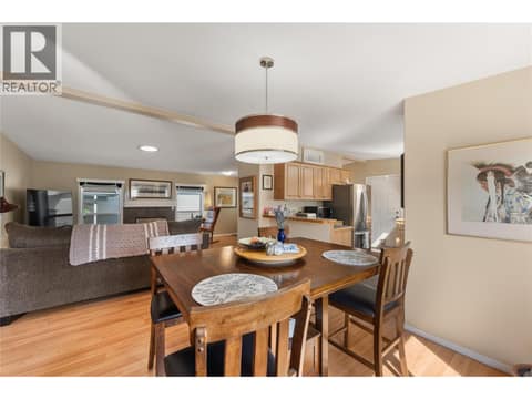 Photo 9 of 6688 Tronson Road Unit# 31, Okanagan Landing, Vernon