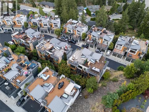 Photo 2 of 1818 Peak Point Court Unit# 23, West Kelowna Estates