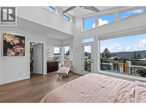 Photo 29 of 1818 Peak Point Court Unit# 23, West Kelowna Estates