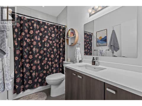 Photo 35 of 1818 Peak Point Court Unit# 23, West Kelowna Estates