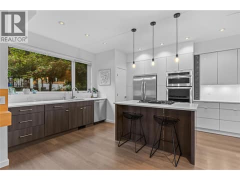 Photo 4 of 1818 Peak Point Court Unit# 23, West Kelowna Estates