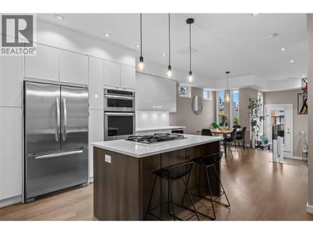 Photo 6 of 1818 Peak Point Court Unit# 23, West Kelowna Estates