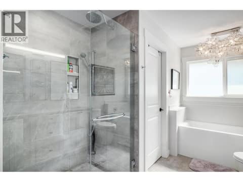 Photo 19 of 13487 Middle Bench Road, Lake Country East / Oyama