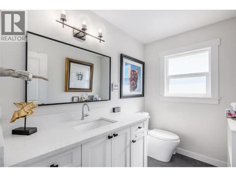 Photo 20 of 13487 Middle Bench Road, Lake Country East / Oyama