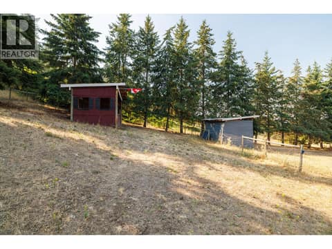 Photo 38 of 13487 Middle Bench Road, Lake Country East / Oyama