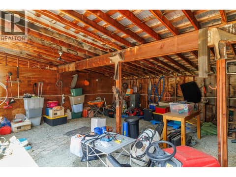 Photo 39 of 13487 Middle Bench Road, Lake Country East / Oyama