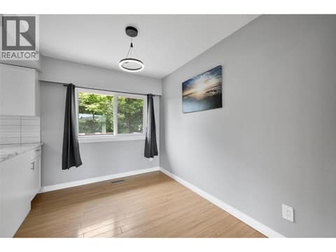 Photo 12 of 631 Brandon Avenue, North Kamloops