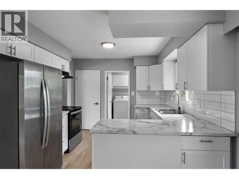 Photo 15 of 631 Brandon Avenue, North Kamloops