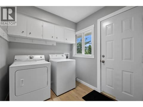 Photo 19 of 631 Brandon Avenue, North Kamloops