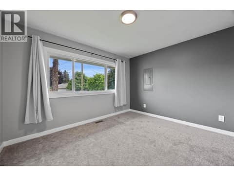 Photo 22 of 631 Brandon Avenue, North Kamloops