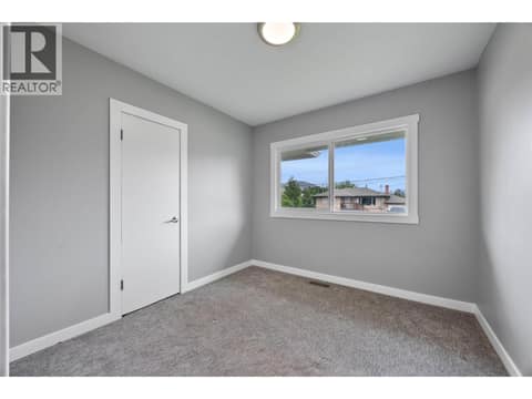 Photo 23 of 631 Brandon Avenue, North Kamloops