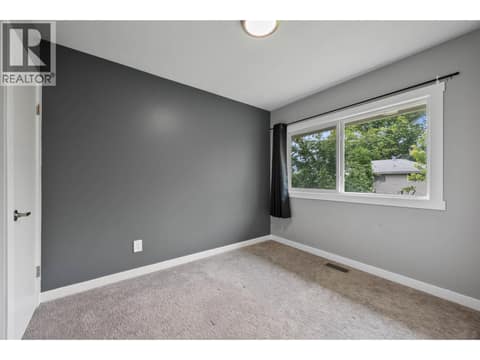 Photo 24 of 631 Brandon Avenue, North Kamloops