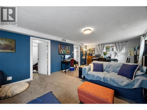 Photo 31 of 631 Brandon Avenue, North Kamloops