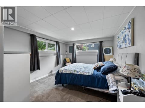 Photo 34 of 631 Brandon Avenue, North Kamloops
