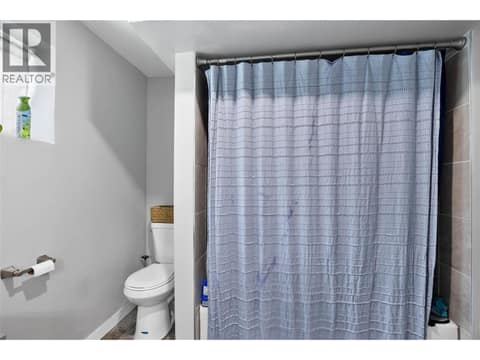 Photo 37 of 631 Brandon Avenue, North Kamloops