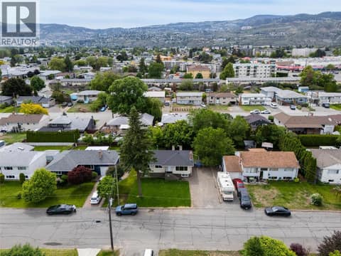 Photo 43 of 631 Brandon Avenue, North Kamloops