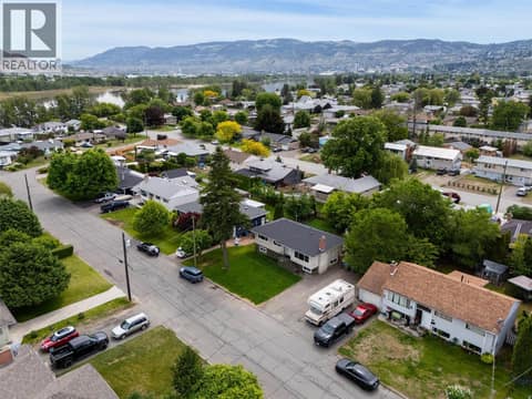 Photo 44 of 631 Brandon Avenue, North Kamloops