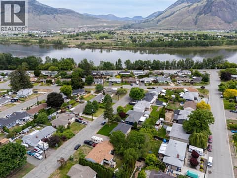 Photo 45 of 631 Brandon Avenue, North Kamloops