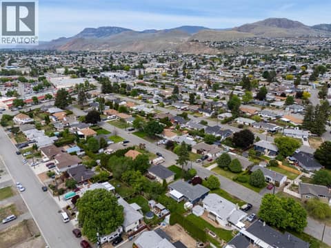 Photo 46 of 631 Brandon Avenue, North Kamloops