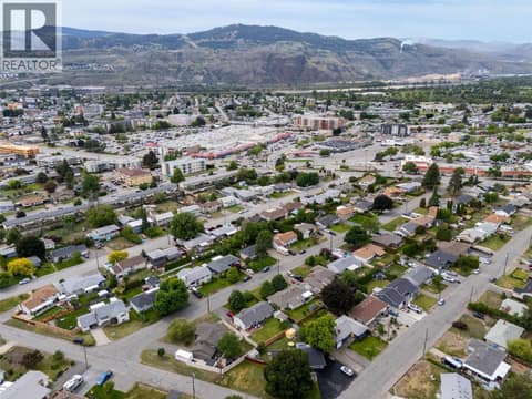 Photo 47 of 631 Brandon Avenue, North Kamloops