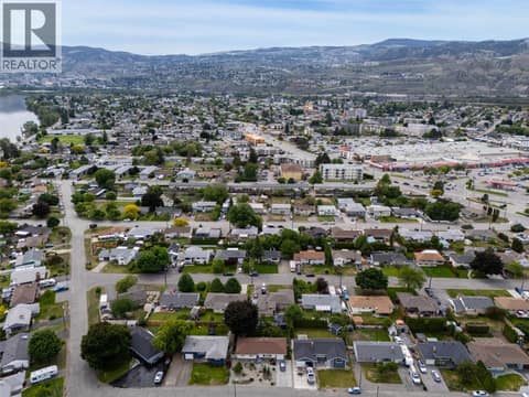 Photo 48 of 631 Brandon Avenue, North Kamloops