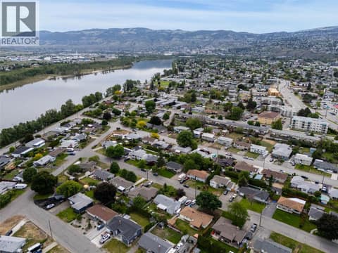 Photo 49 of 631 Brandon Avenue, North Kamloops