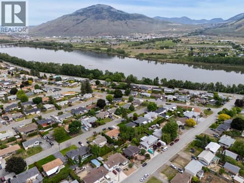 Photo 50 of 631 Brandon Avenue, North Kamloops