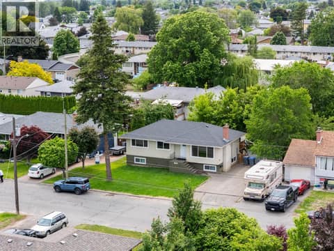 Photo 51 of 631 Brandon Avenue, North Kamloops