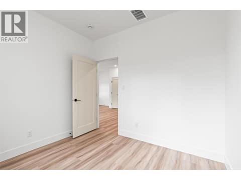 Photo 10 of 7005 Manning Place, Foothills, Vernon