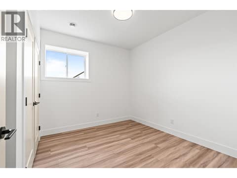 Photo 12 of 7005 Manning Place, Foothills, Vernon