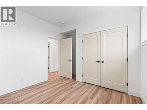 Photo 13 of 7005 Manning Place, Foothills, Vernon