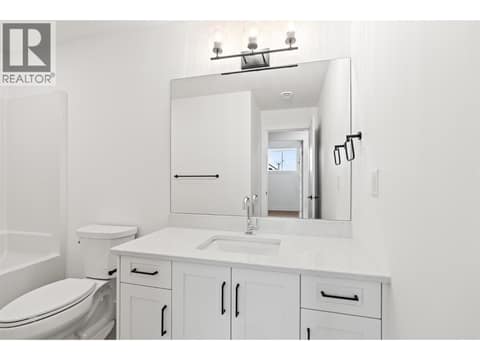 Photo 14 of 7005 Manning Place, Foothills, Vernon