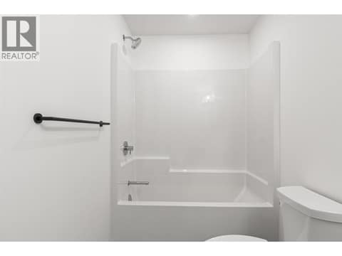 Photo 15 of 7005 Manning Place, Foothills, Vernon
