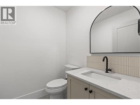 Photo 16 of 7005 Manning Place, Foothills, Vernon