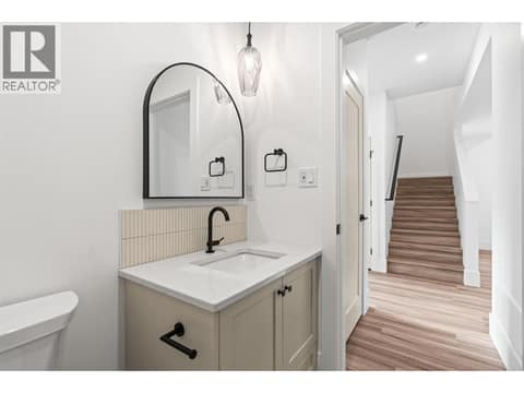 Photo 17 of 7005 Manning Place, Foothills, Vernon