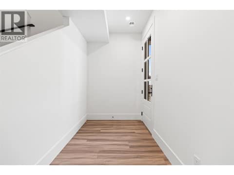 Photo 18 of 7005 Manning Place, Foothills, Vernon