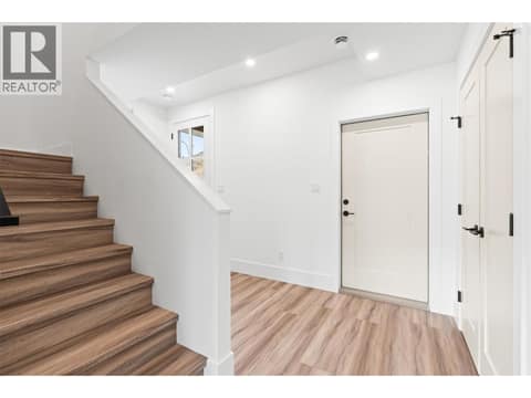 Photo 19 of 7005 Manning Place, Foothills, Vernon