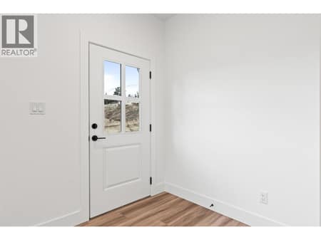 Photo 2 of 7005 Manning Place, Foothills, Vernon