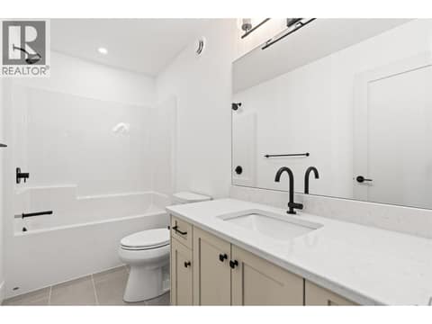 Photo 20 of 7005 Manning Place, Foothills, Vernon