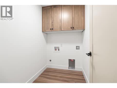 Photo 23 of 7005 Manning Place, Foothills, Vernon