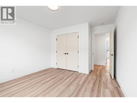 Photo 25 of 7005 Manning Place, Foothills, Vernon